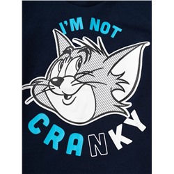 PLAYTODAY Комплект 12633002