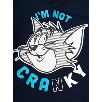 PLAYTODAY Комплект 12633002