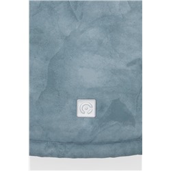 CROCKID Куртка ВК 36102/н/3 ГР (122-146)