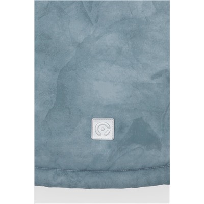 CROCKID Куртка ВК 36102/н/3 ГР ( 92-122)