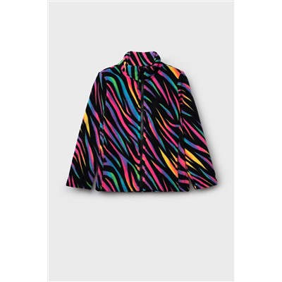 Толстовка PLAYTODAY, 1223128