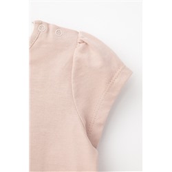 Футболка CROCKID, 942011