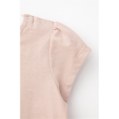 Футболка CROCKID, 942011