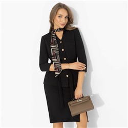 Аксессуар многофункциональный, Лента Твилли (крепкие узы)