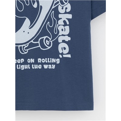 CROCKID Футболка МП 302889