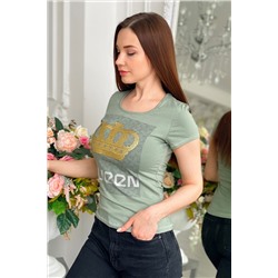 Футболка 8042 НАТАЛИ, 307893