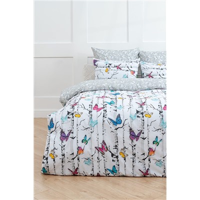 КПБ NUANCE Примавера сатин НАТАЛИ, 1022456