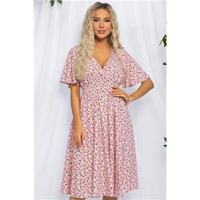 LT Collection Платье П13103-8М