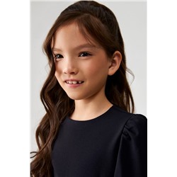 Платье детское ACOOLA, 1039611