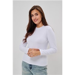 Лонгслив 88539 НАТАЛИ, 1190389