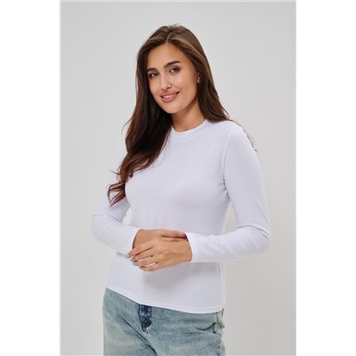 Лонгслив 88539 НАТАЛИ, 1190389