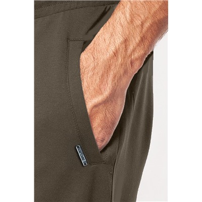 Брюки VILATTE, 1188162