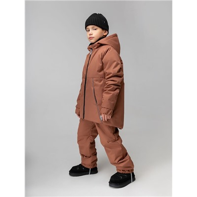 Bodo Костюм 32-46МU