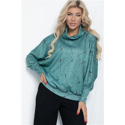 LT Collection Джемпер Б11447