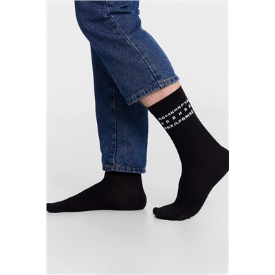 Носки MARK FORMELLE, 1211680