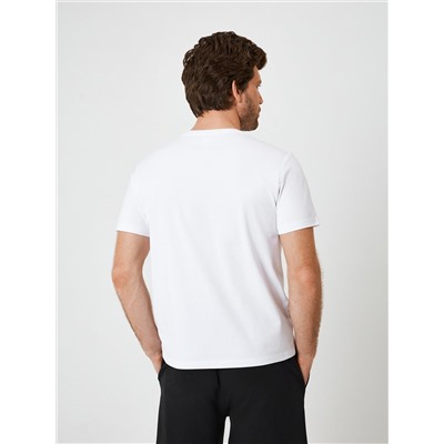 Hola Футболка 76100510005