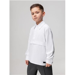 Bodo Рубашка 24-13MU