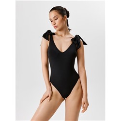 497230 Infinity Lingerie Купальник