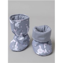 BATIK Комбинезон 0262-26в-3