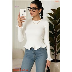 Лонгслив бронь 2053716-1