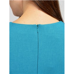 VISERDI Платье 10266-бир 4531575