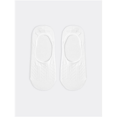 MARK FORMELLE Подследники 346K-1687