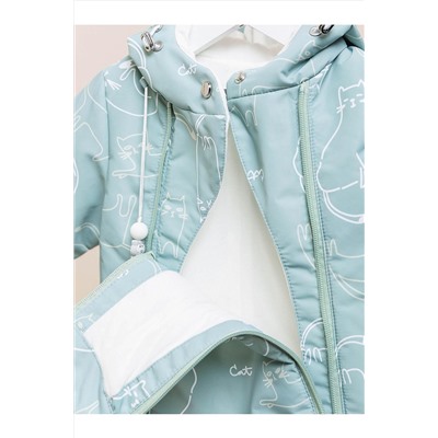 Комбинезон BATIK CASUAL, 1078440