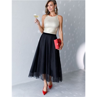 VILATTE Топ D43.228