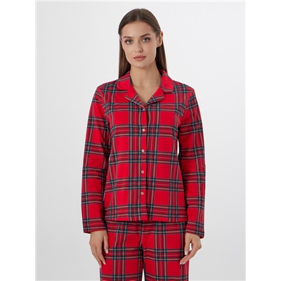 КОСТЮМ ЖЕНСКИЙ (ЖАКЕТ, БРЮКИ) 592633