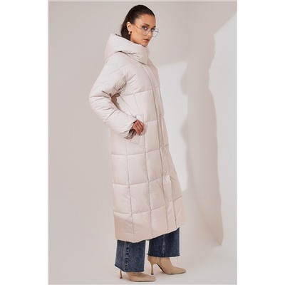 Пуховик HOOPS, 1204465