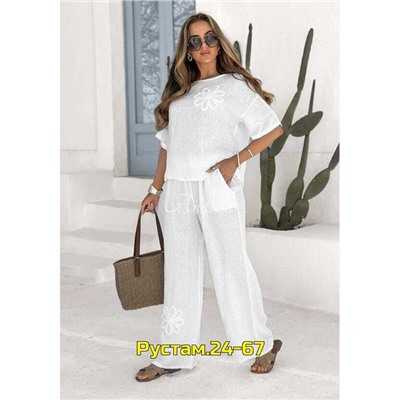 Артикул #23056552