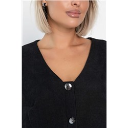 Сарафан LADY TAIGA, 1179486