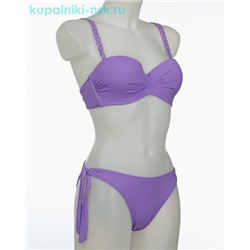 973-1 Купальник раздельный (40-48)