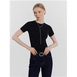 ФУТБОЛКА ЖЕНСКАЯ 112995