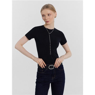 ФУТБОЛКА ЖЕНСКАЯ 112995