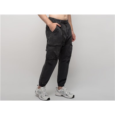 Джоггеры Stone Island