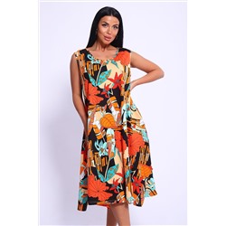 Сарафан 71120 НАТАЛИ, 1015612