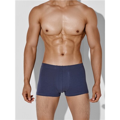 ТРУСЫ МУЖСКИЕ 411229