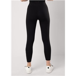 CLEVER Лосины LL25-100 э