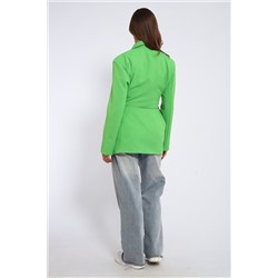 Жакет 31952 НАТАЛИ, 1117451