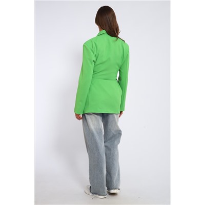 Жакет 31952 НАТАЛИ, 1117451