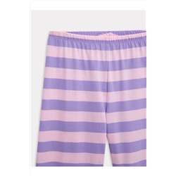 Пижама MARK FORMELLE, 962259