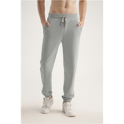 Брюки OXOUNO, 1125061