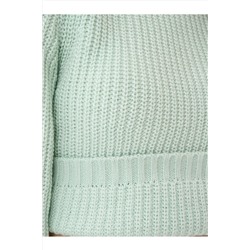 Джемпер NEWVAY, 795218
