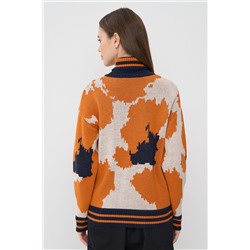 Свитер NEWVAY, 1051321