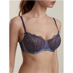Conte elegant Бюстгальтер SATIN TB6175