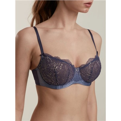 Conte elegant Бюстгальтер SATIN TB6175