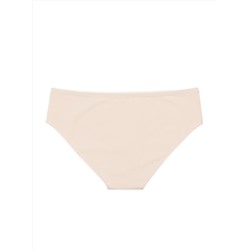 Conte elegant Трусы CONTE BASIC COLLECTION LB 2002 (на вешалке)