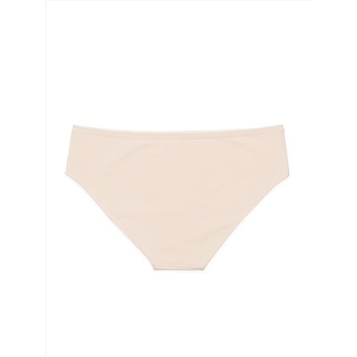 Conte elegant Трусы 19С-990ТСП