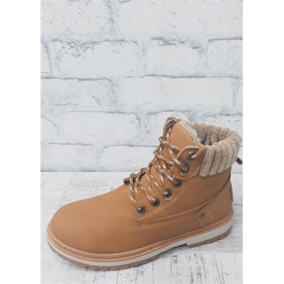 Ботинки #20609710